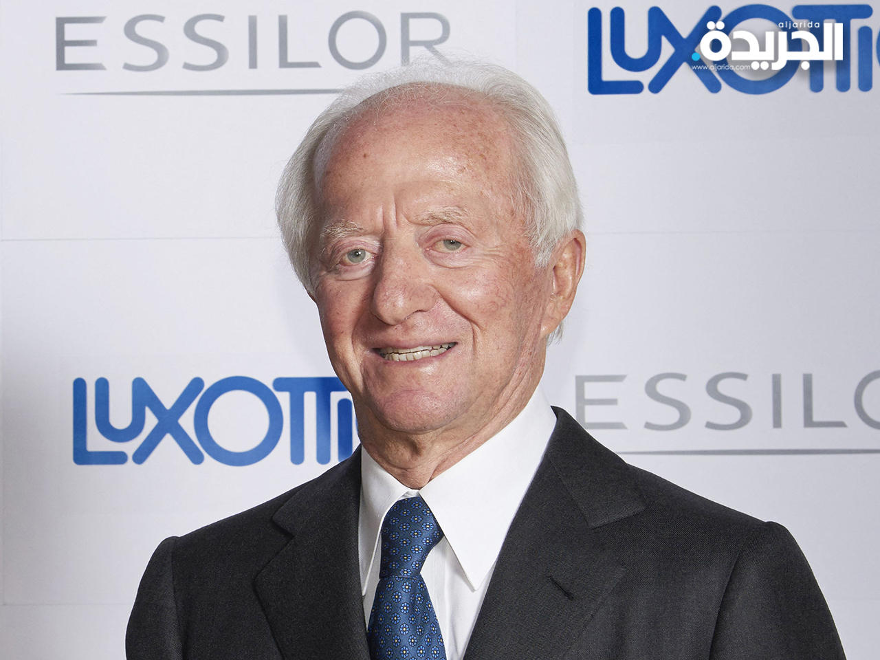 ليوناردو ديل فيكيو