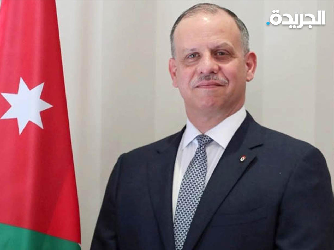 الأمير فيصل بن الحسين