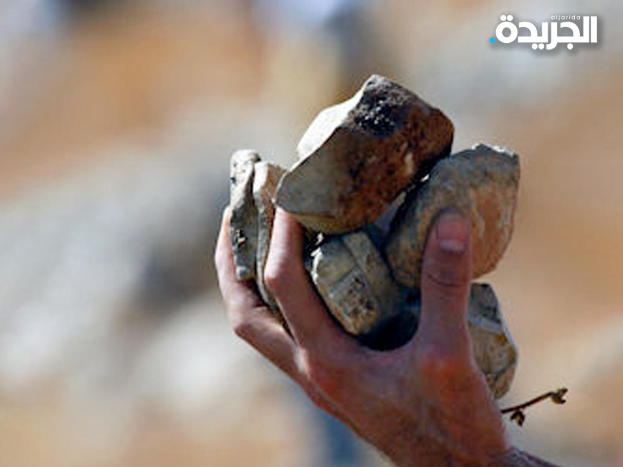 نيجيريا: رجم 3 رجال حتى الموت بعد إدانتهم بممارسة الشذوذ