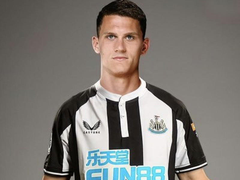 سفين بوتمان