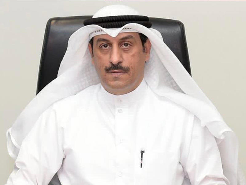 عبدالعزيز ساري