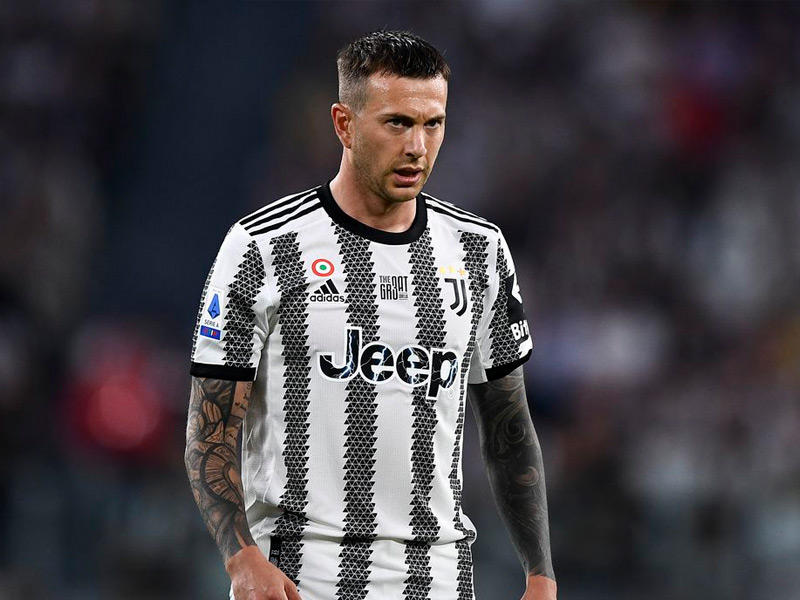 فيدريكو بيرنارديسكي