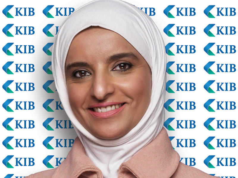 منال الربيعان 