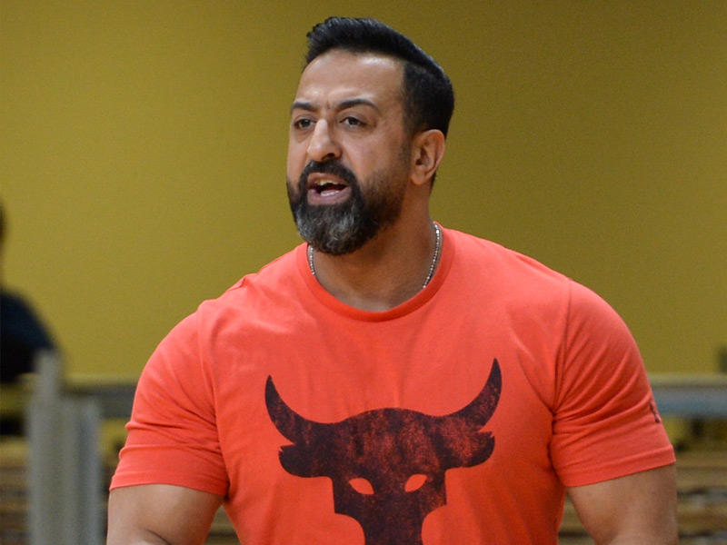 عبدالعزيز القلاف