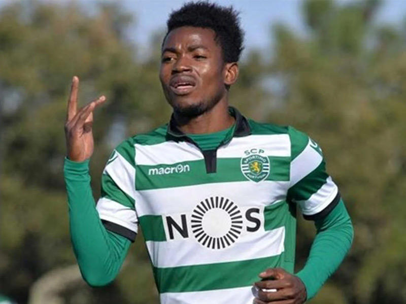  جاسينتو دالا