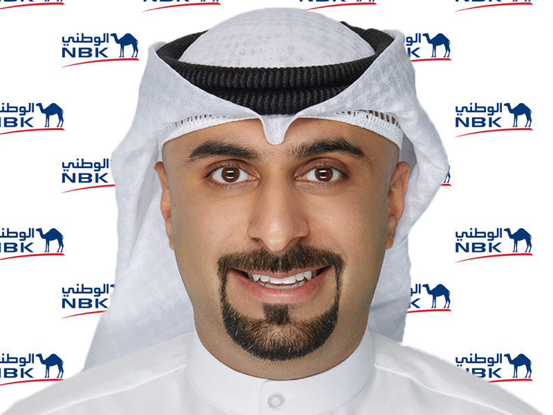 إبراهيم العبدالله