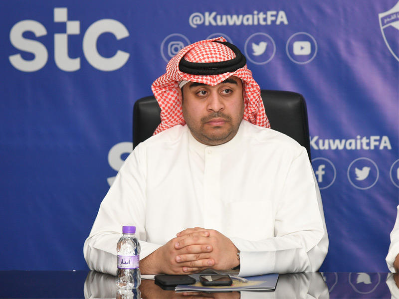 صلاح القناعي