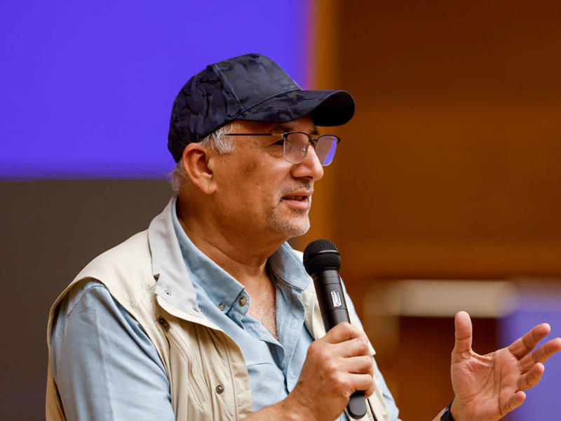 بدر عبدالجليل