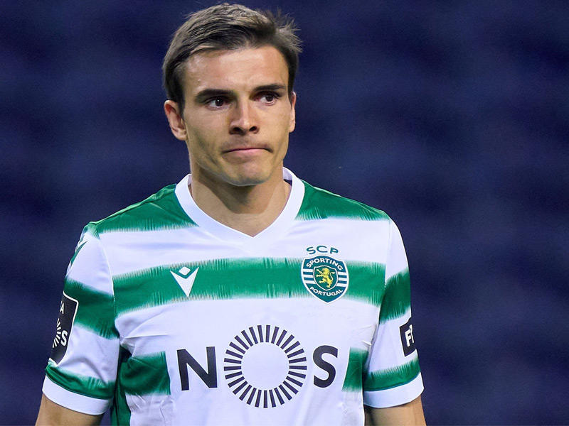  جواو بالينيا