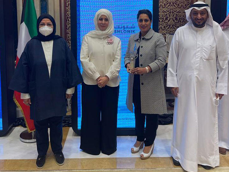 الروضان تتوسط الودعاني والمضف والحسيني