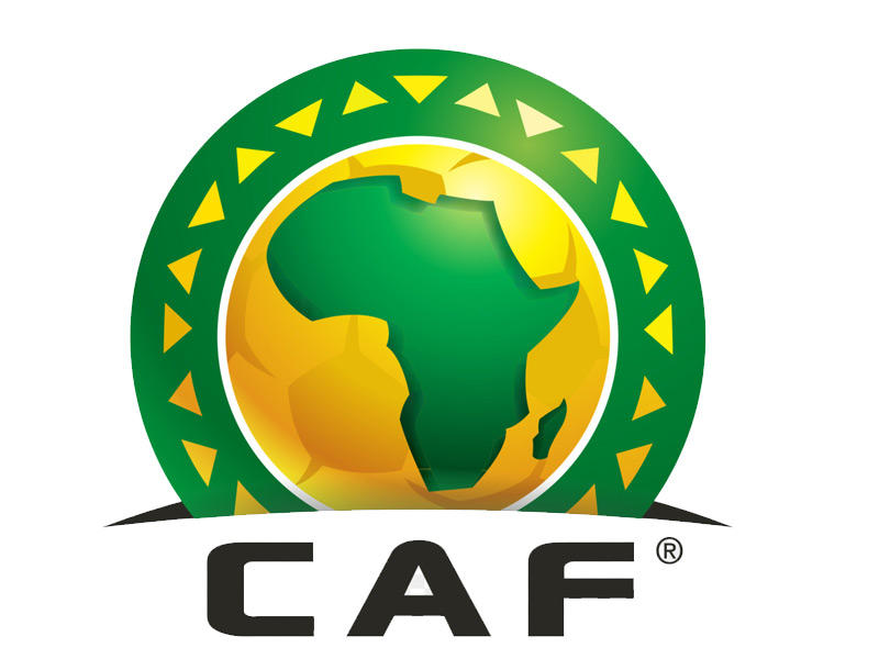 الاتحاد الإفريقي لكرة القدم «كاف»