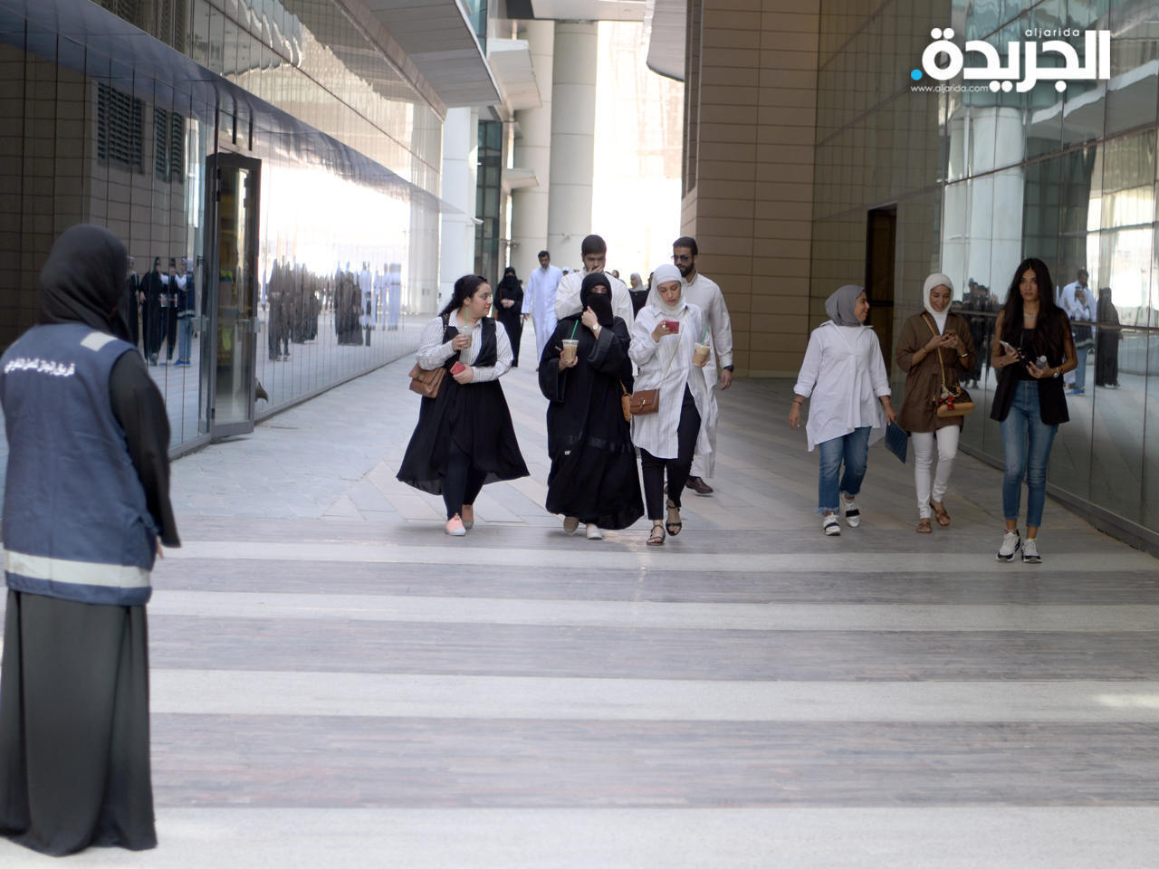 جامعة الكويت