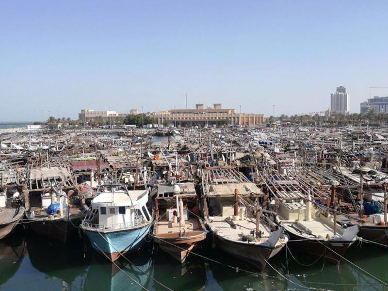 نقعة الشملان