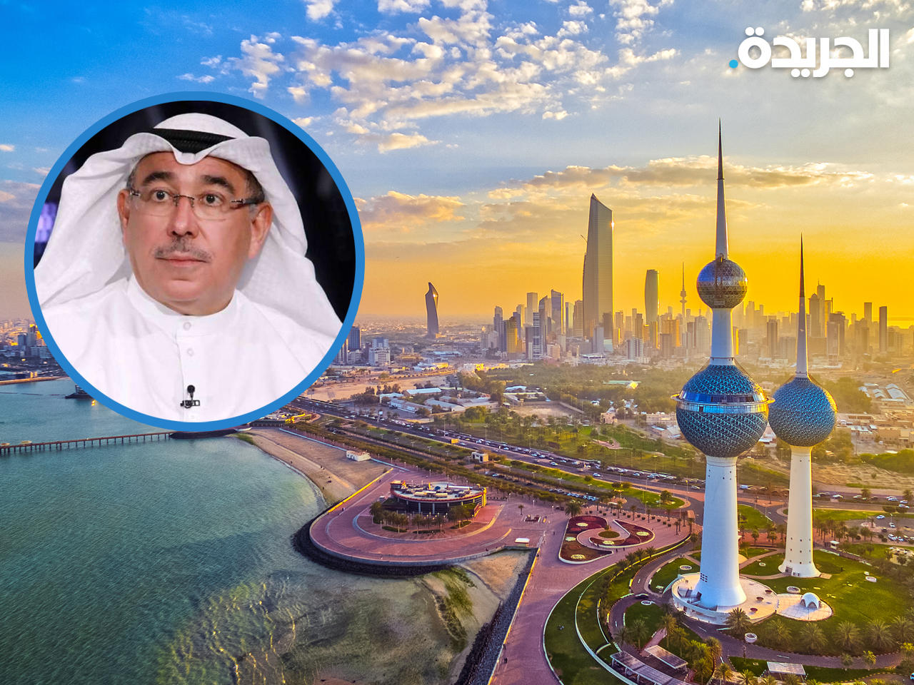 مانع السديراوى