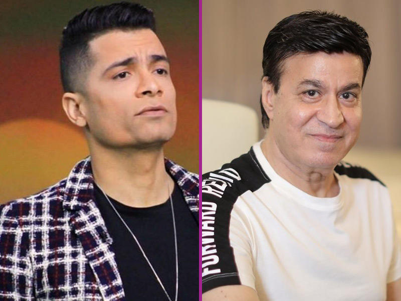 حلمي عبدالباقي وحسن شاكوش