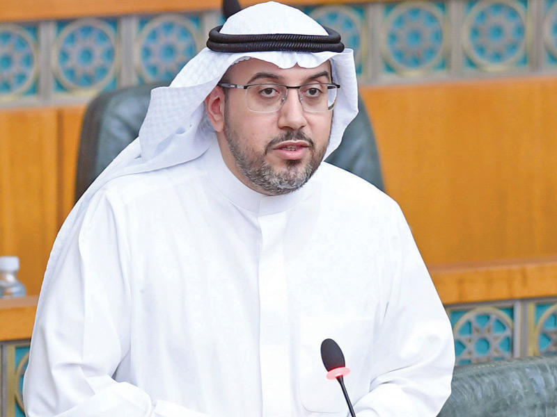 اسامة الشاهين