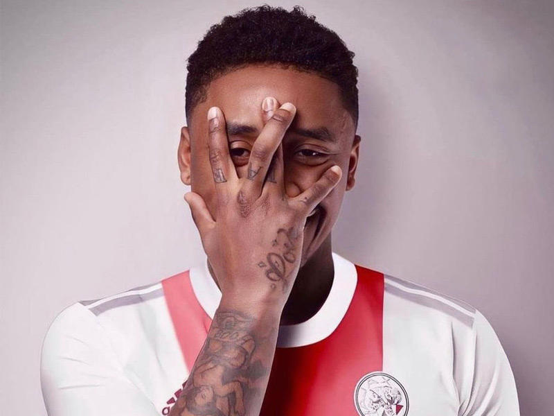  ستيفن بيرخفين