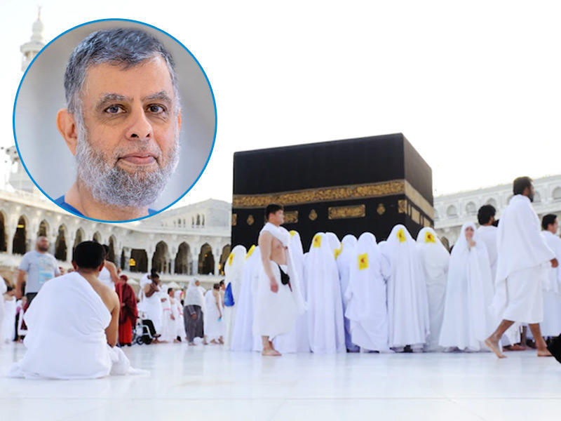 د.خالد الجارالله