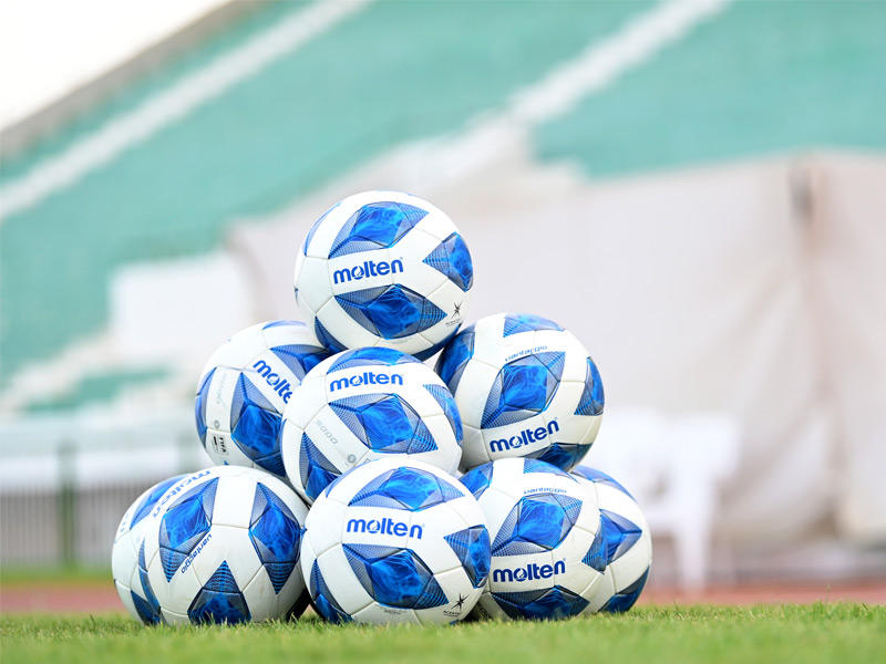 اتحاد الكرة يعتمد لائحة شؤون الاحتراف وأوضاع اللاعبين