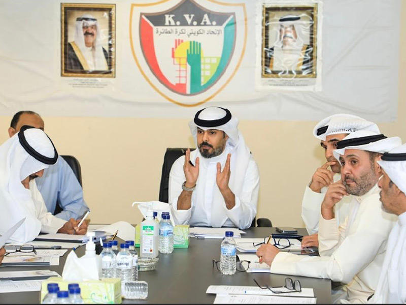 صورة جماعية