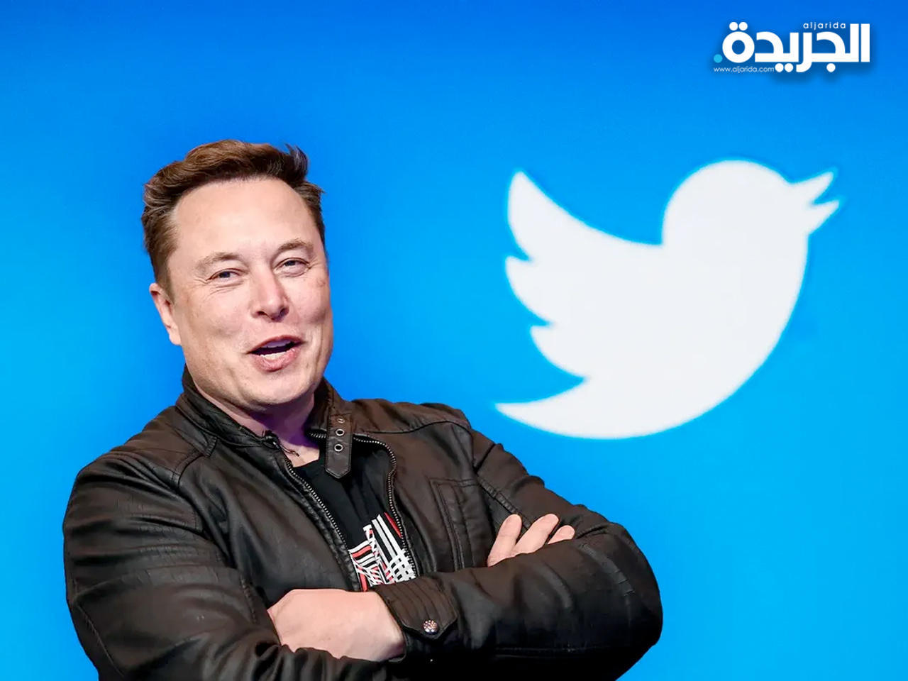 إيلون ماسك يلغي صفقة شراء شركة تويتر