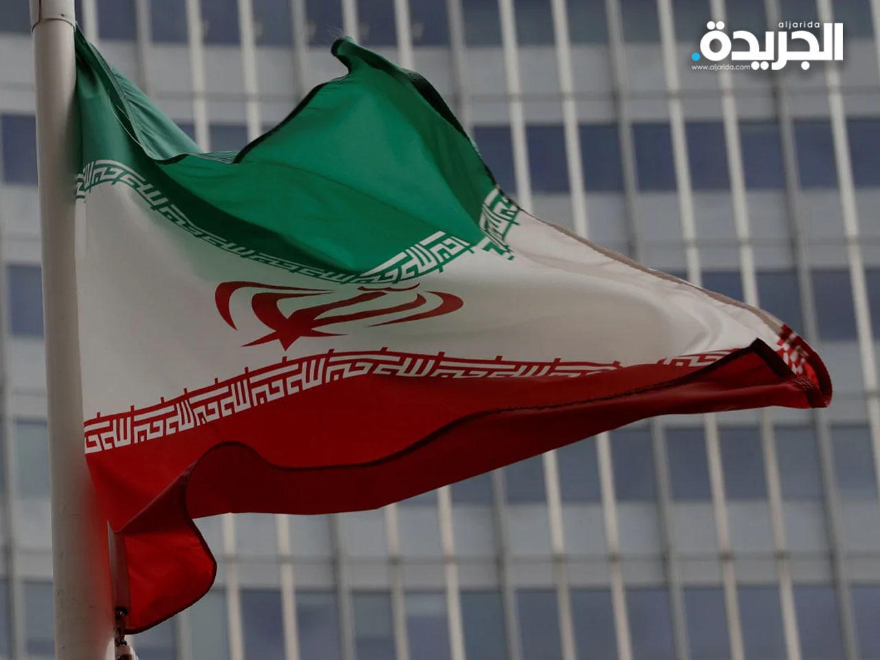 إيران بدأت تخصيب اليورانيوم في فوردو بأجهزة حديثة