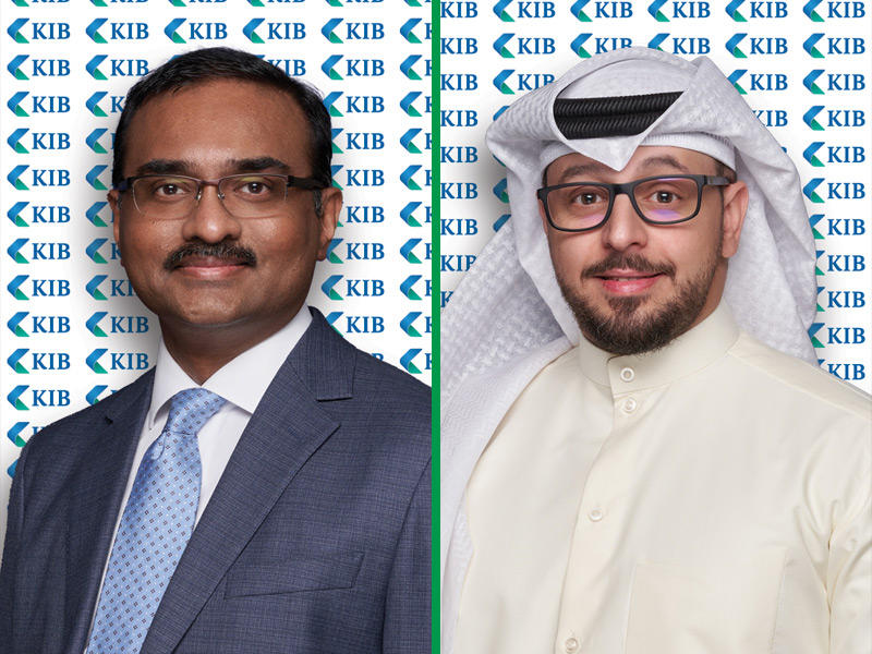 عبد الله العسعوسي - أجاي توماس