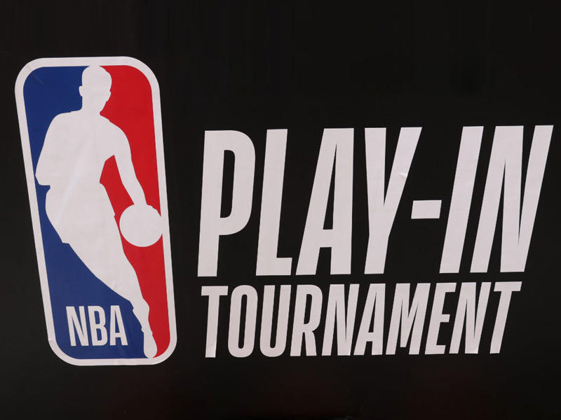 الدوري الأميركي للمحترفين لكرة السلة