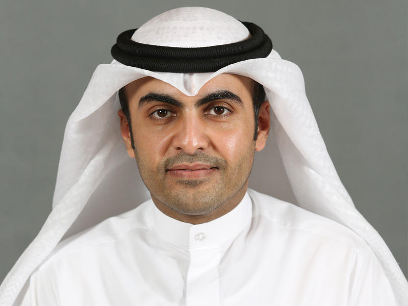 فهد العتيبي