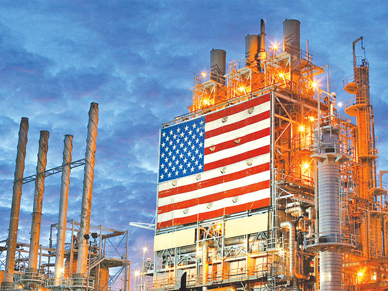 تراجع أسعار النفط في الأسواق العالمية