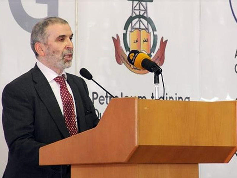 مصطفى صنع الله