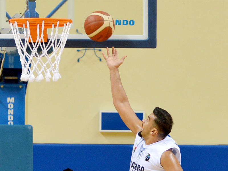 عبدالعزيز الحميدي