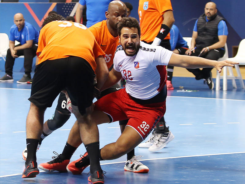 عبدالرحمن البالول