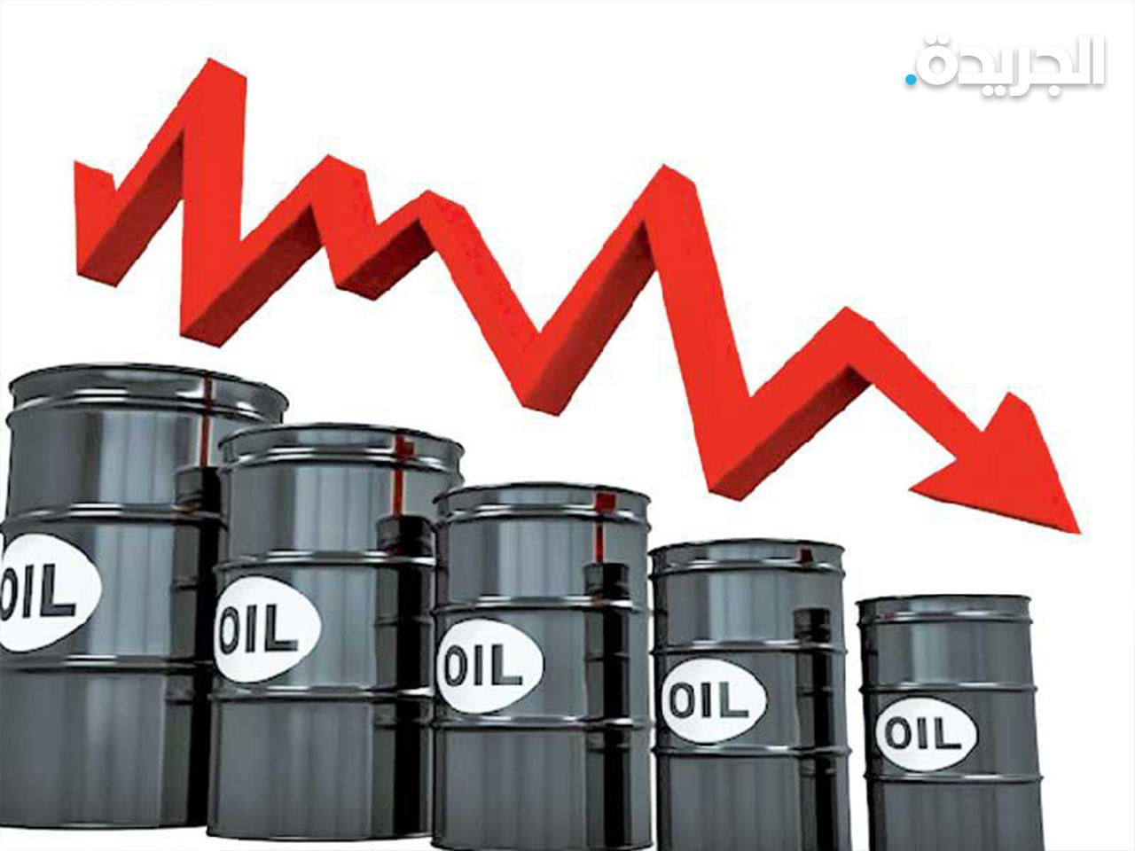 أسعار النفط - أرشيفية