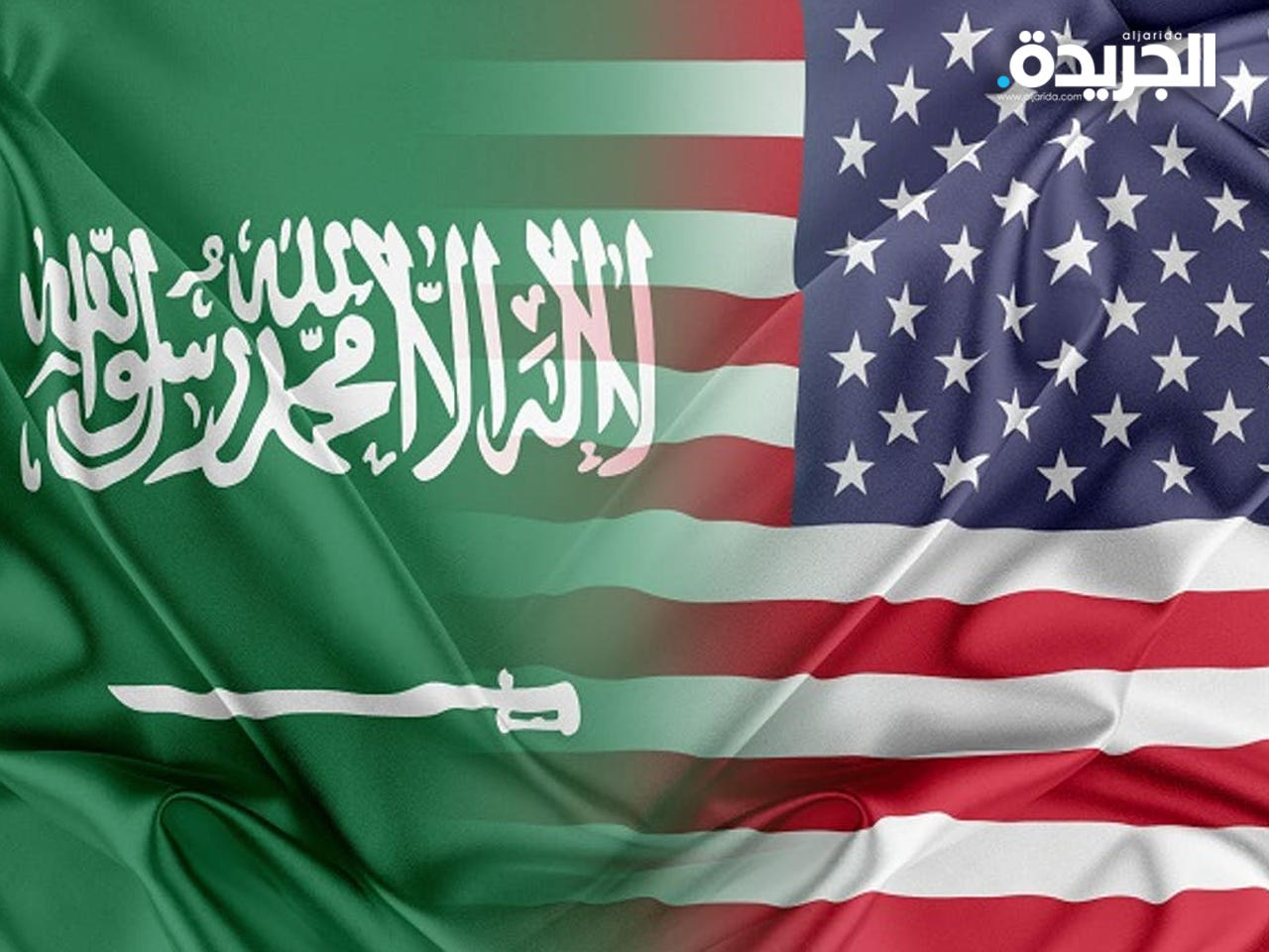 تمديد مدة صلاحية تأشيرة الزيارة للسعوديين إلى 10 سنوات