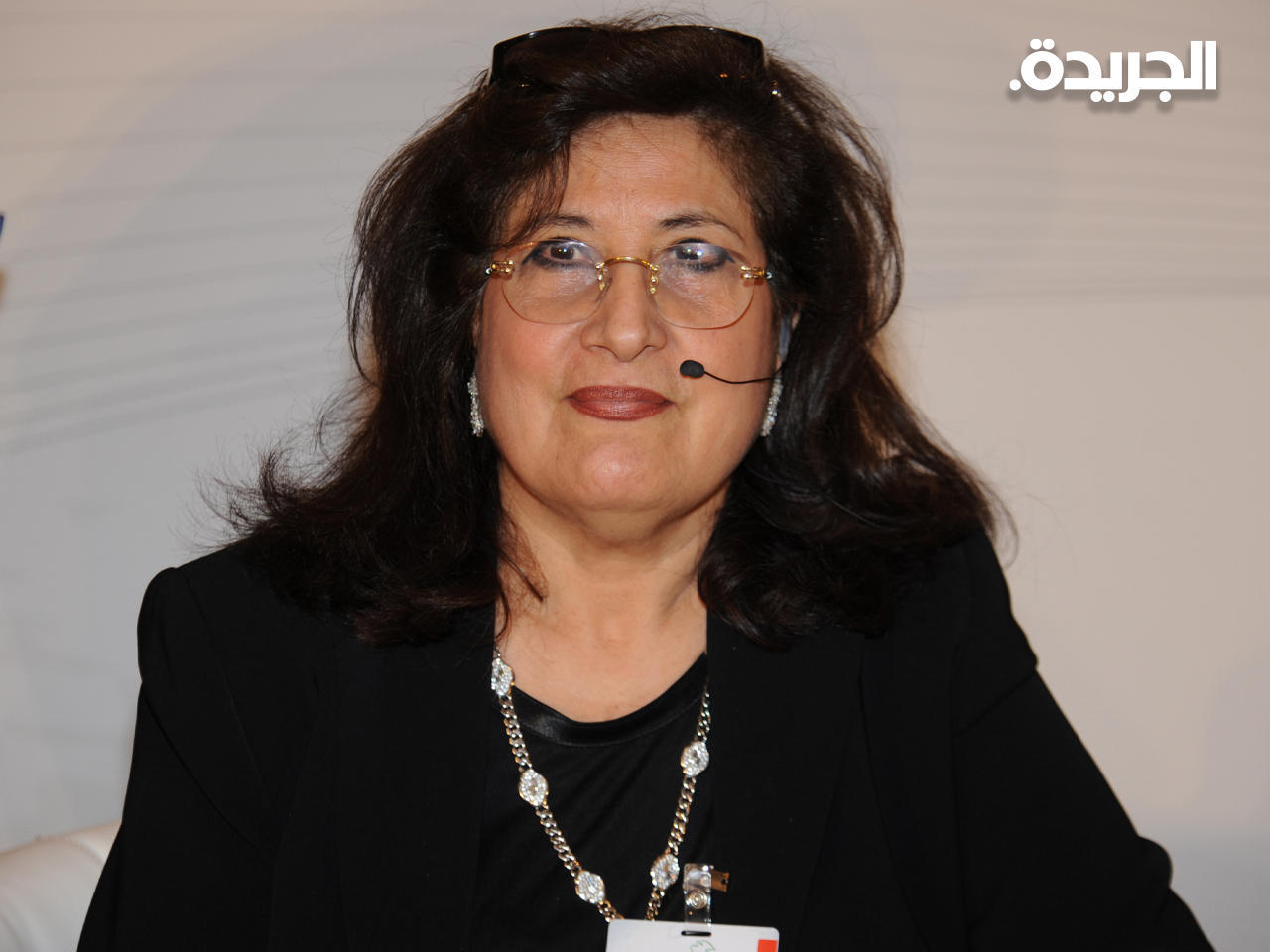 د. سهام الفريح