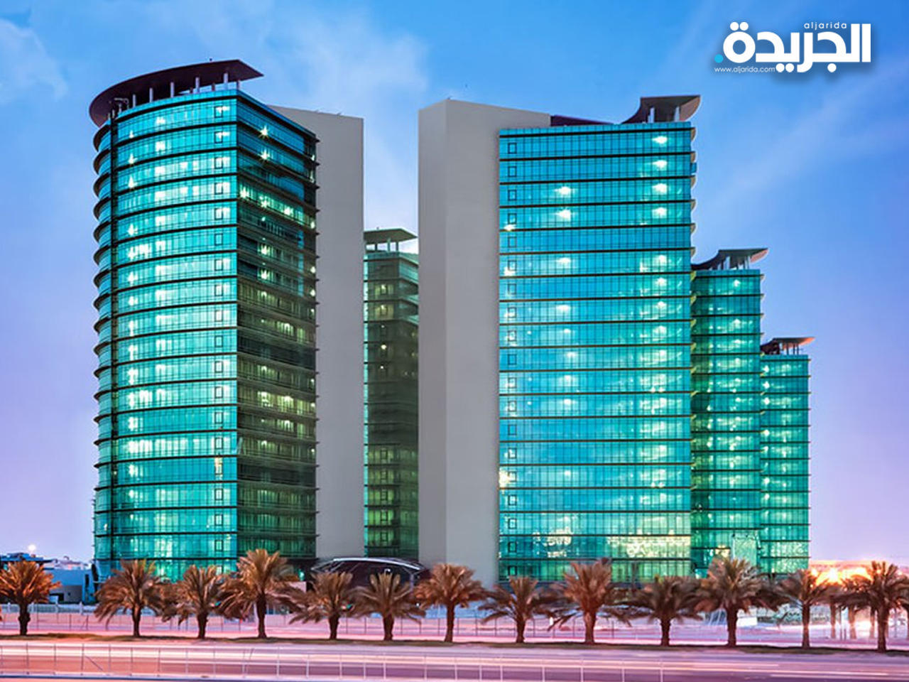 شركة زين السعودية