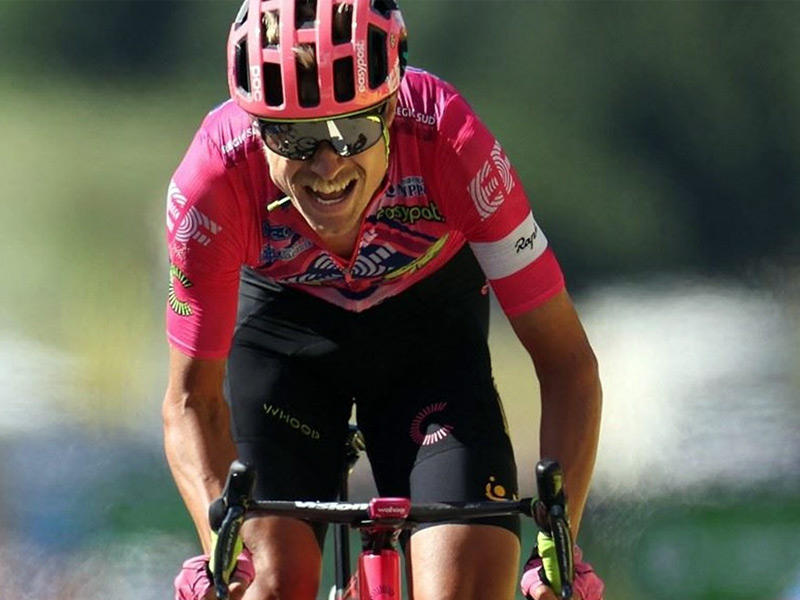  ماجنوس كورت نيلسن