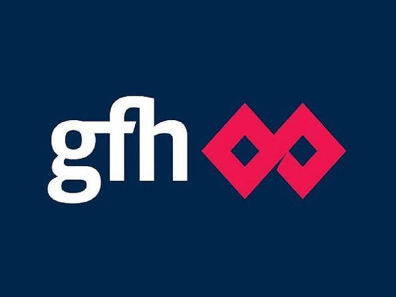 مجموعة «جي إف إتش» المالية