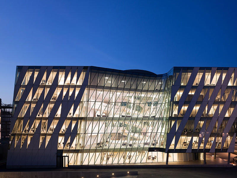 الاقتصاد الصيني 