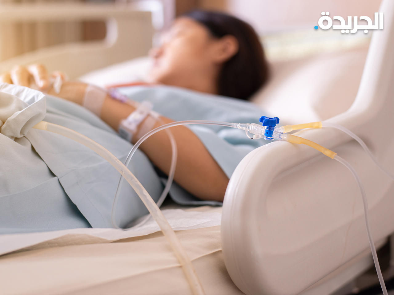 الشرطة وجهت إلى شقيق الضحية تهمة الشروع بالقتل والاعتداء المتعمّد