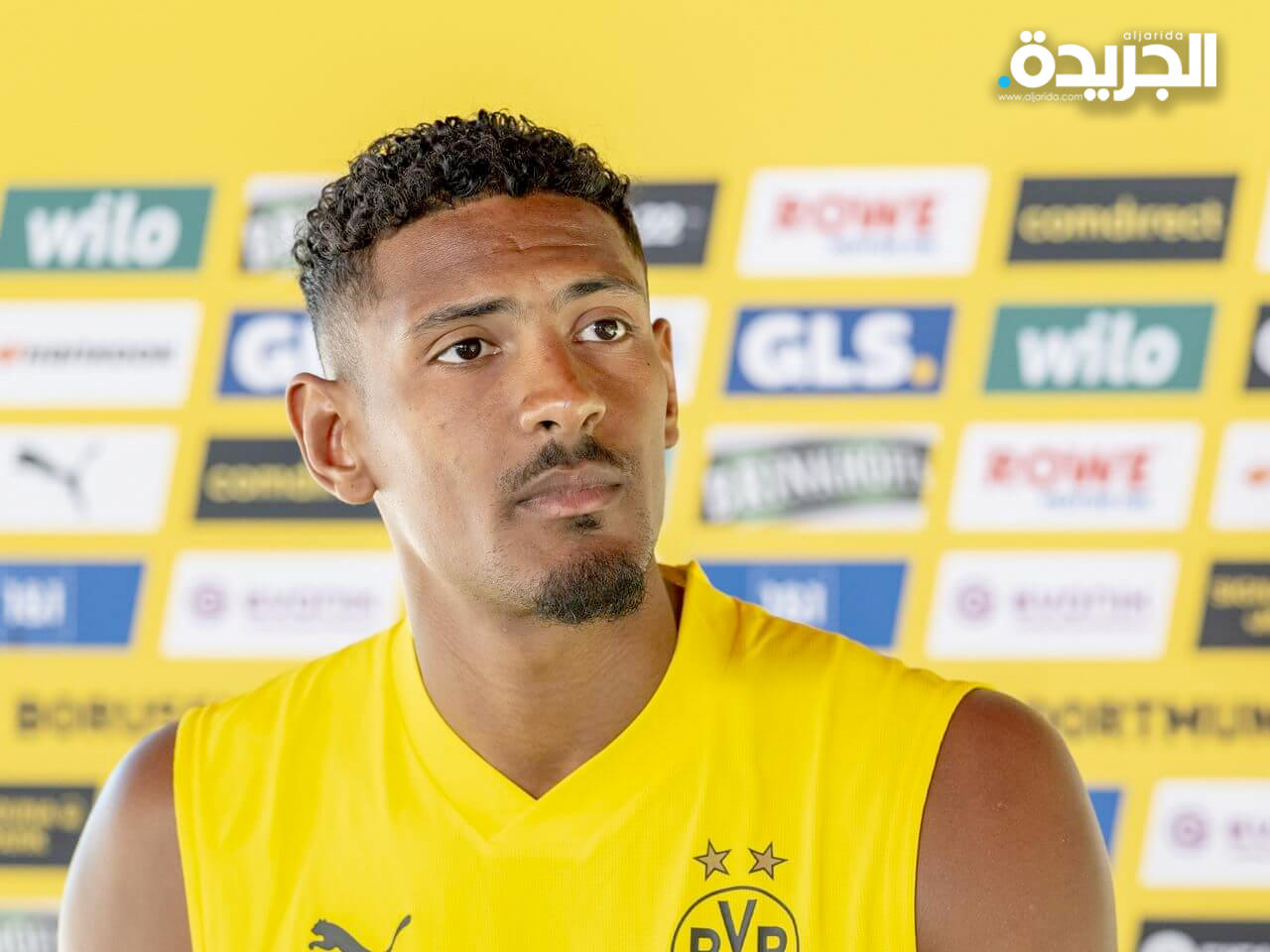 سيباستيان هالر