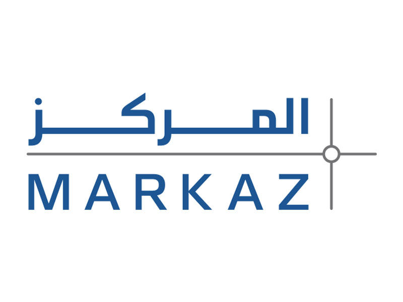 المركز المالي الكويتي «المركز» 