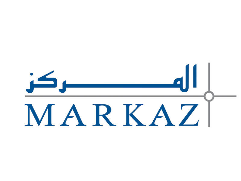 المركز المالي الكويتي «المركز» 