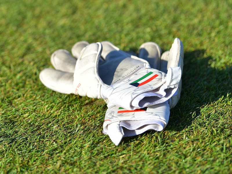 الاتحاد حدد الشروط والمهلة حتى نهاية الموسم الجاري