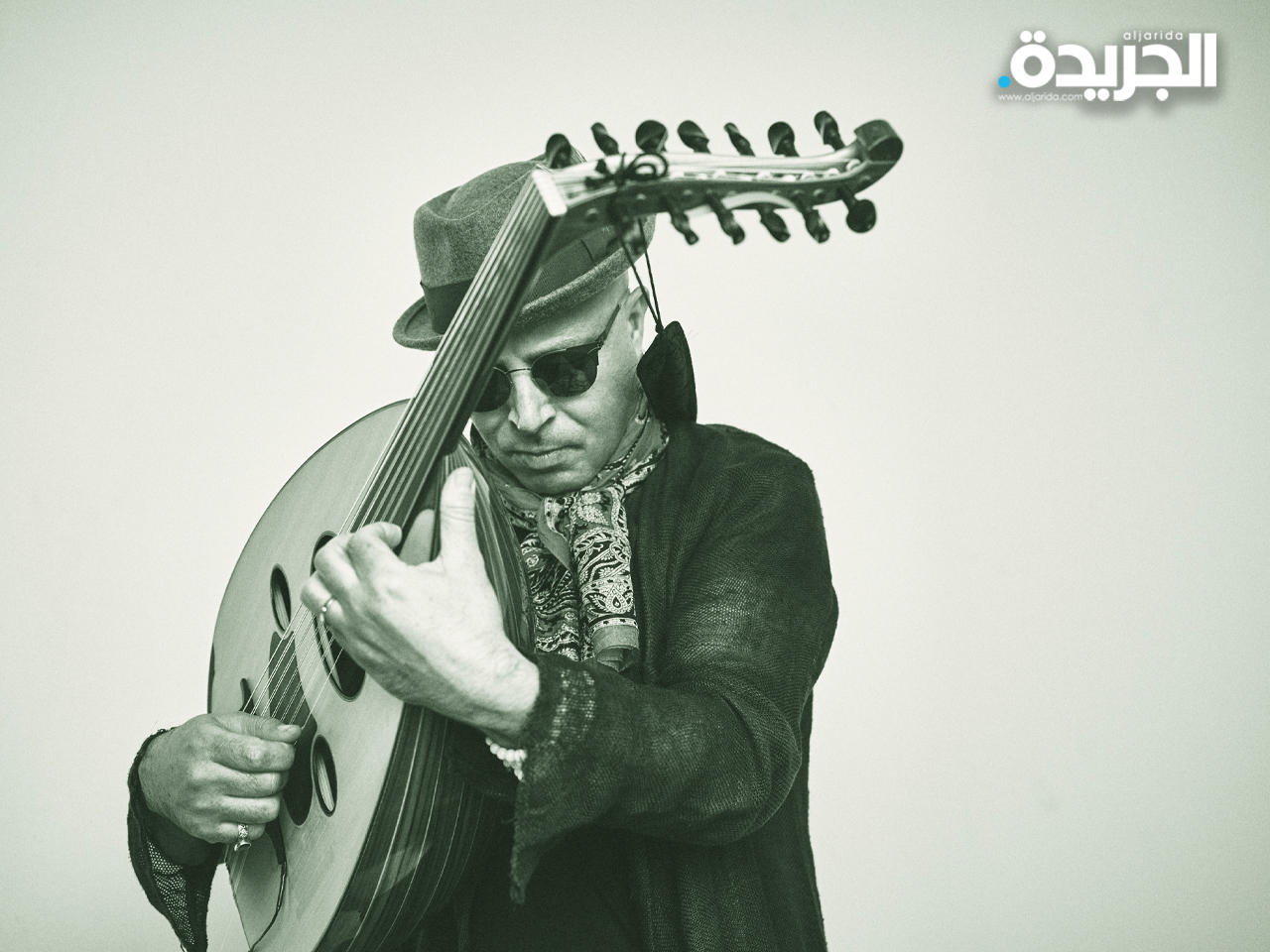 السعودية تنظم مهرجان «موسيقى الجاز العربي» لأول مرة