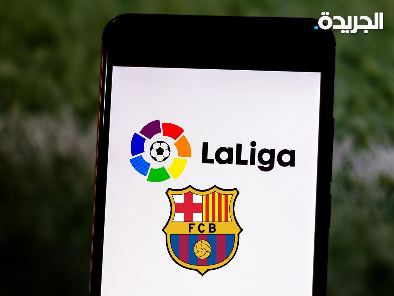 يساعد هذا الاتفاق بطل أوروبا على الاستمرار في التعاقدات الجديدة للموسم المقبل