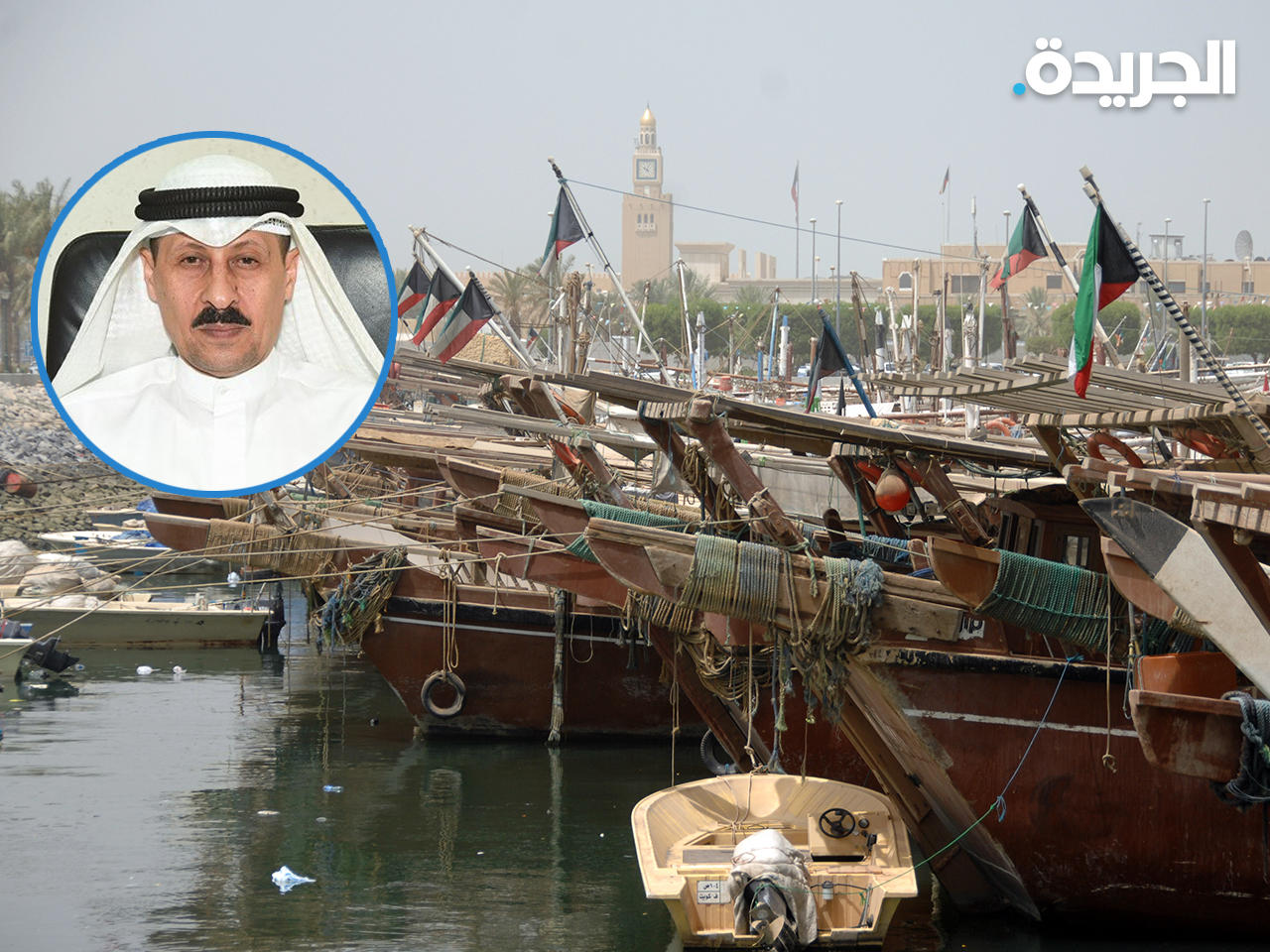 ظاهر الصويان