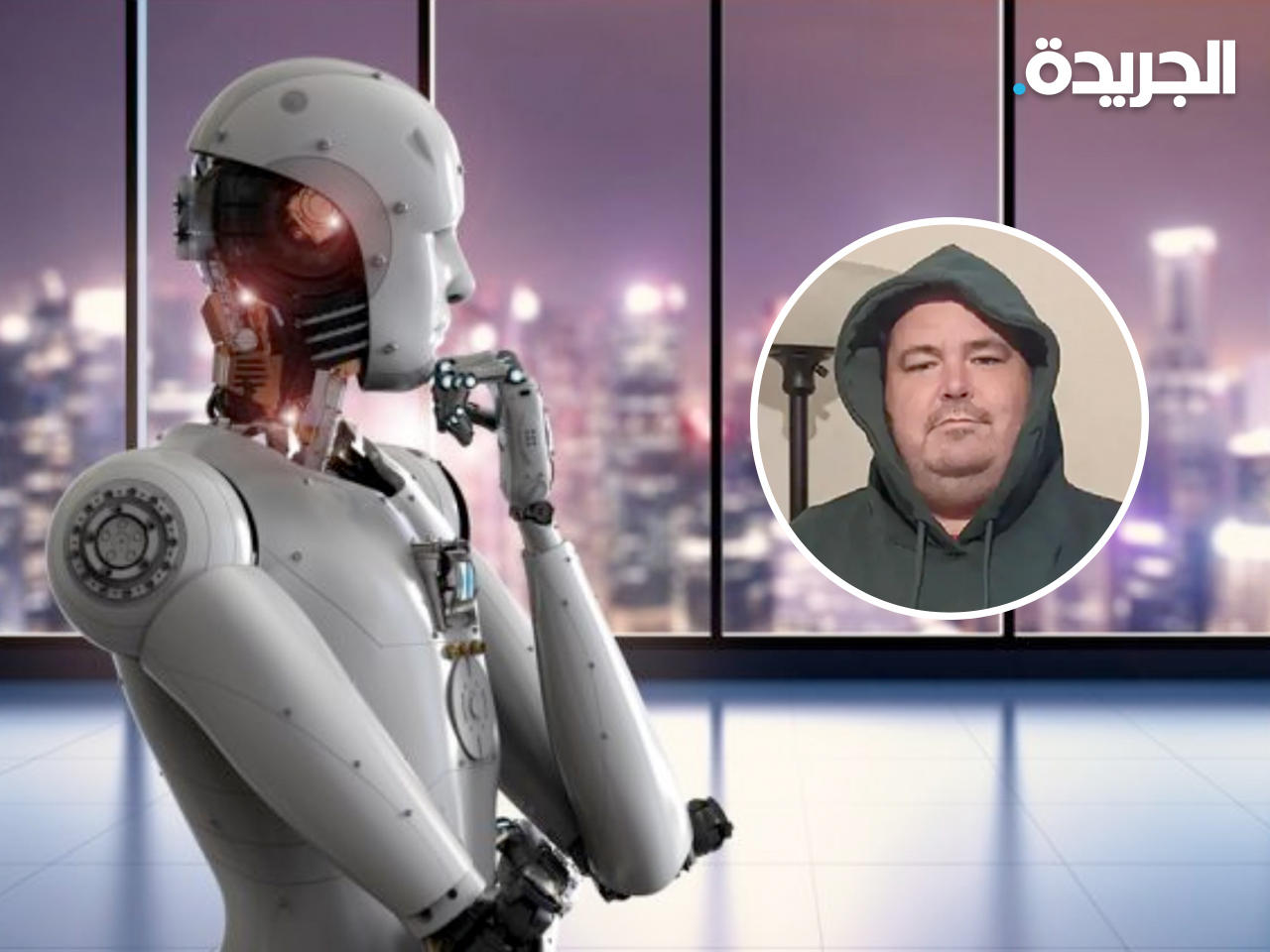 بلايك ليموين