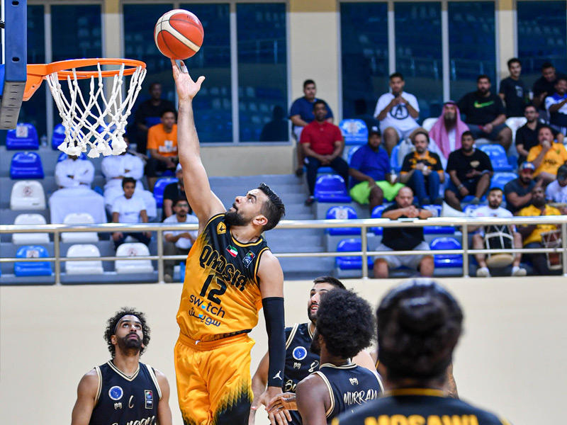 عبدالعزيز الحميدي